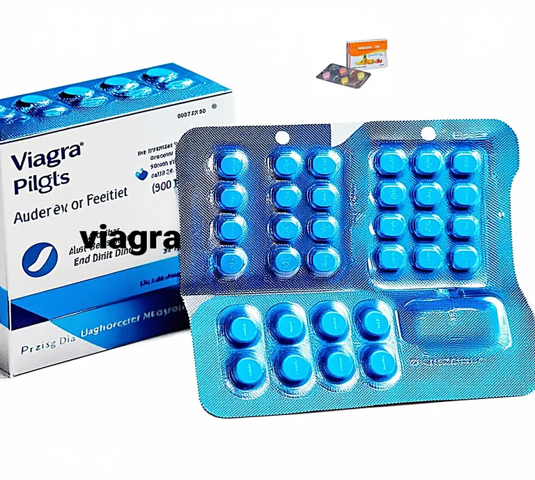 Viagra 1