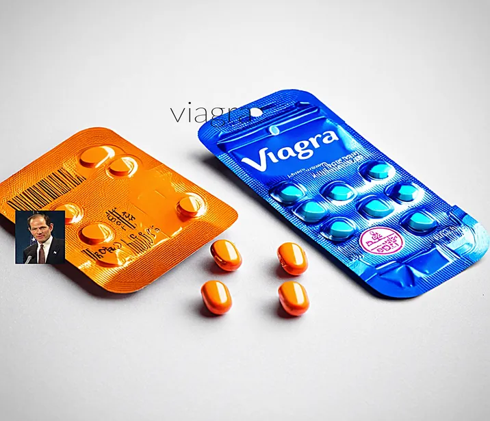 Viagra 2