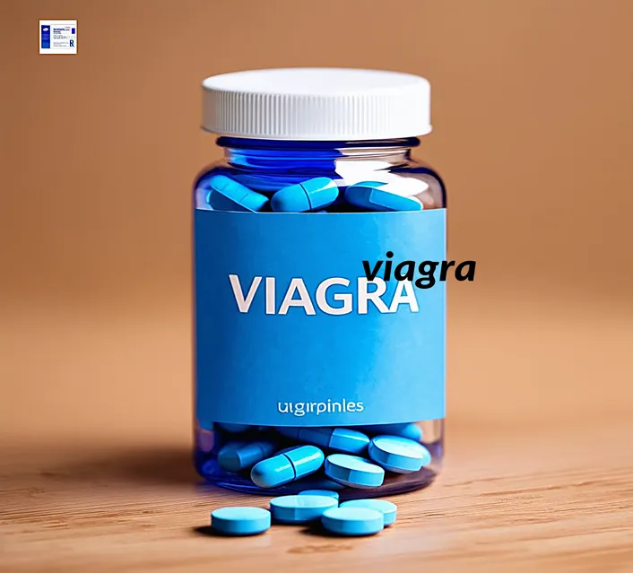 Viagra 3